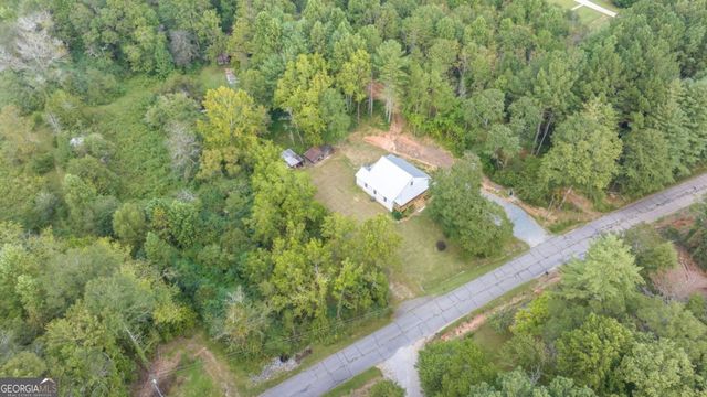 385 Amys Road, Clarkesville, GA 30523