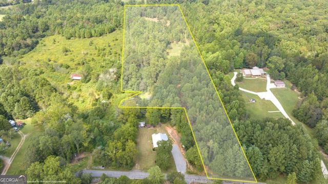 385 Amys Road, Clarkesville, GA 30523