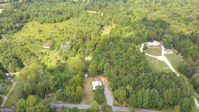 385 Amys Road, Clarkesville, GA 30523