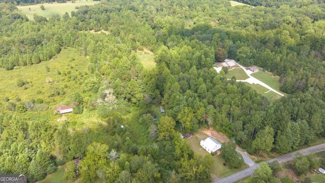 385 Amys Road, Clarkesville, GA 30523