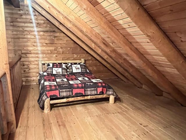 N4116 Fern Lane, Oxford, WI 53952