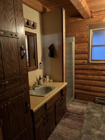 N4116 Fern Lane, Oxford, WI 53952