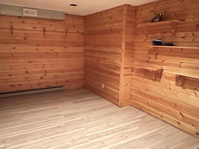 N4116 Fern Lane, Oxford, WI 53952