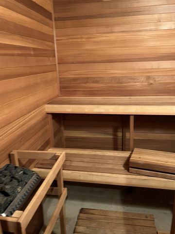 N4116 Fern Lane, Oxford, WI 53952