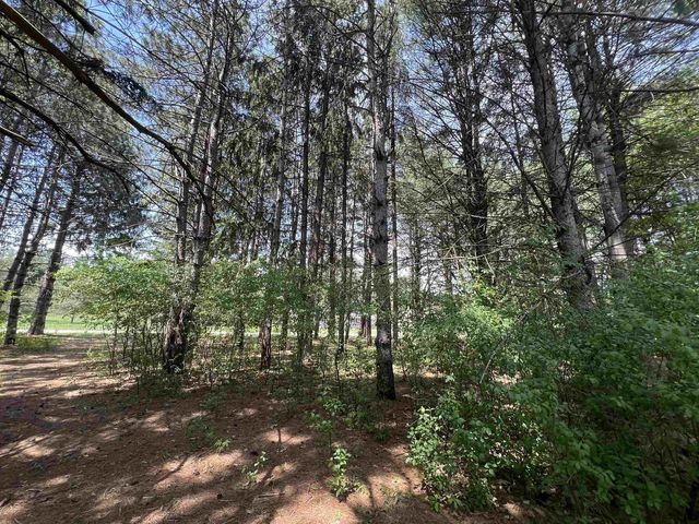 N4116 Fern Lane, Oxford, WI 53952