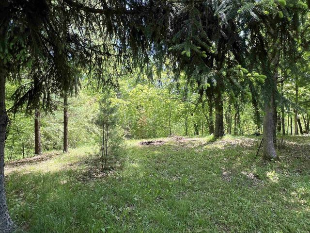 N4116 Fern Lane, Oxford, WI 53952