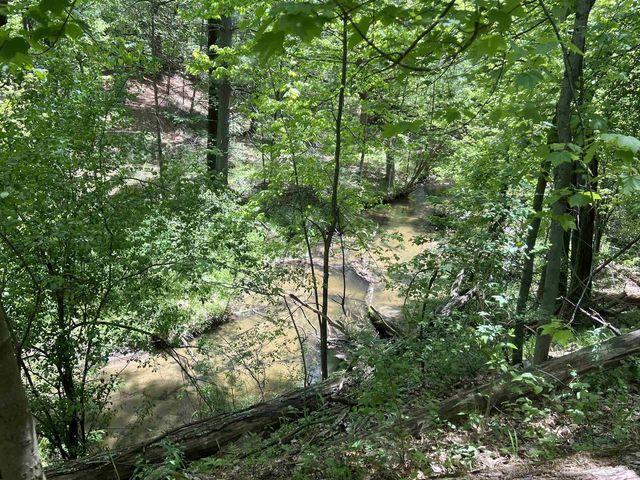 N4116 Fern Lane, Oxford, WI 53952