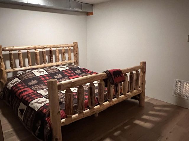 N4116 Fern Lane, Oxford, WI 53952