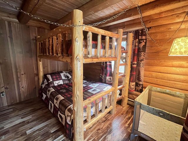 N4116 Fern Lane, Oxford, WI 53952