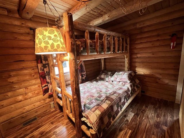 N4116 Fern Lane, Oxford, WI 53952