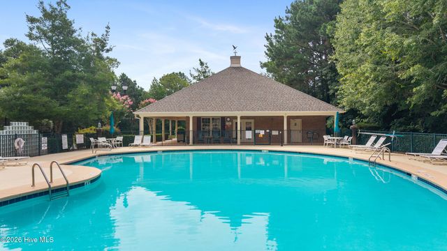 4415 Grey Oaks Court, Wilmington, NC 28412