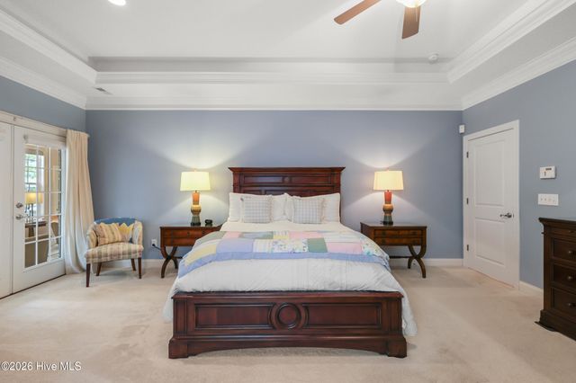 4415 Grey Oaks Court, Wilmington, NC 28412