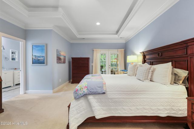 4415 Grey Oaks Court, Wilmington, NC 28412
