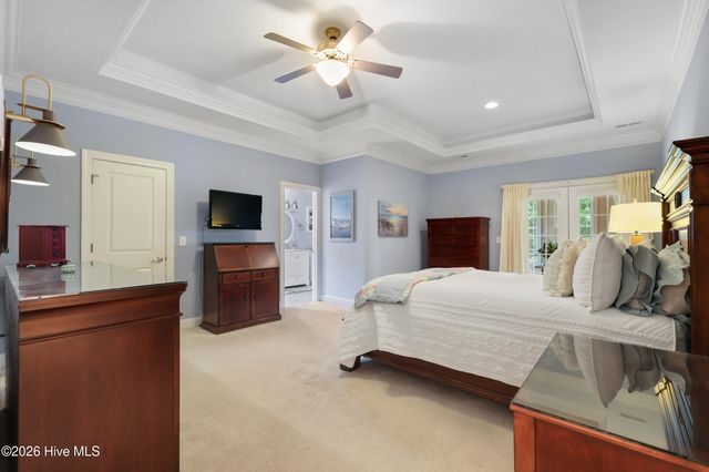 4415 Grey Oaks Court, Wilmington, NC 28412