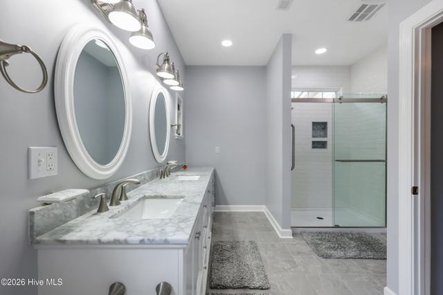 4415 Grey Oaks Court, Wilmington, NC 28412