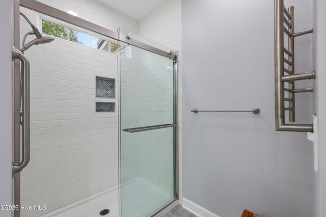 4415 Grey Oaks Court, Wilmington, NC 28412