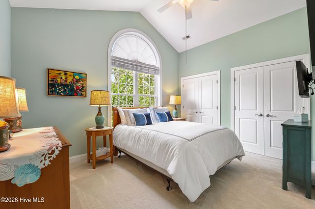 4415 Grey Oaks Court, Wilmington, NC 28412