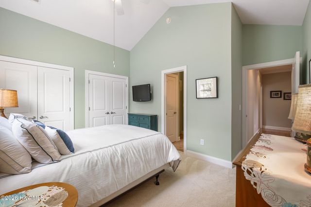 4415 Grey Oaks Court, Wilmington, NC 28412
