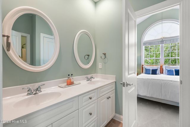 4415 Grey Oaks Court, Wilmington, NC 28412