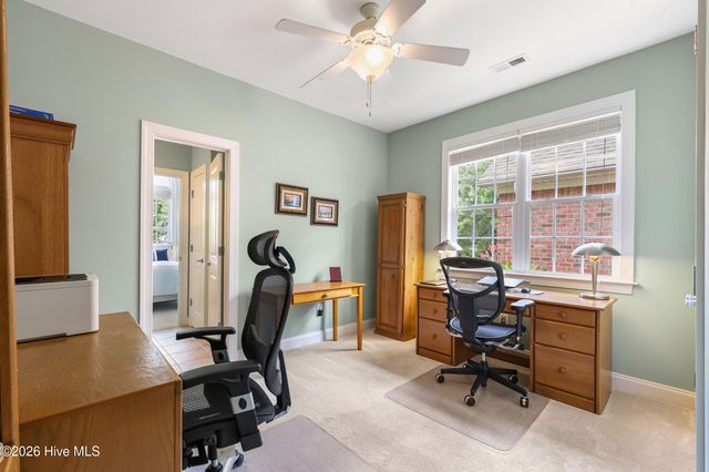 4415 Grey Oaks Court, Wilmington, NC 28412