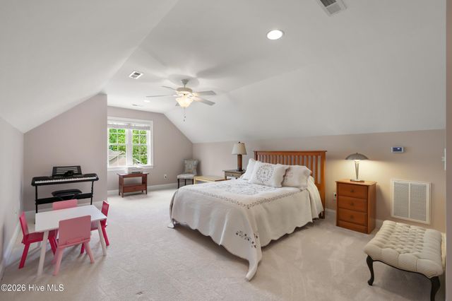 4415 Grey Oaks Court, Wilmington, NC 28412