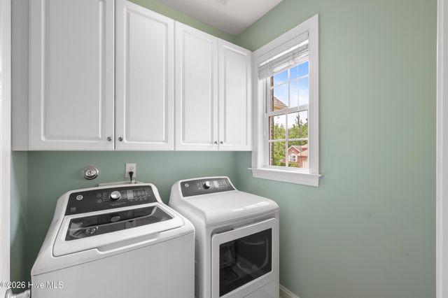 4415 Grey Oaks Court, Wilmington, NC 28412