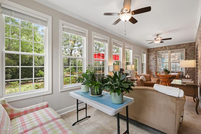 4415 Grey Oaks Court, Wilmington, NC 28412