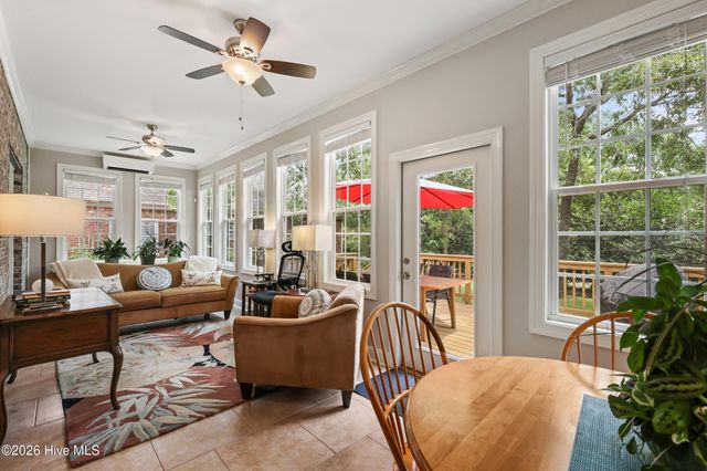 4415 Grey Oaks Court, Wilmington, NC 28412