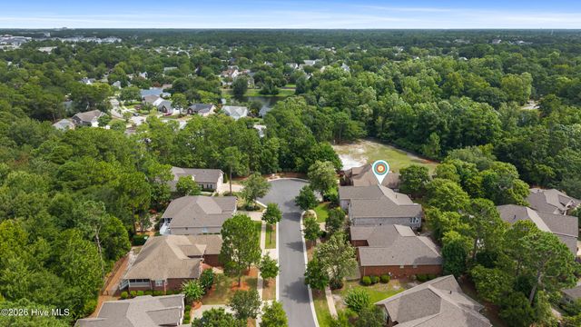 4415 Grey Oaks Court, Wilmington, NC 28412