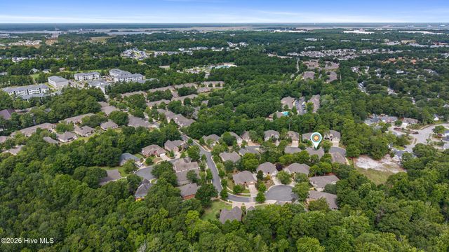 4415 Grey Oaks Court, Wilmington, NC 28412