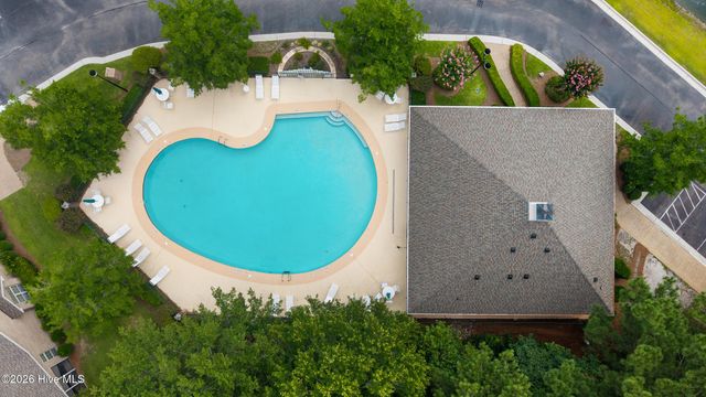 4415 Grey Oaks Court, Wilmington, NC 28412