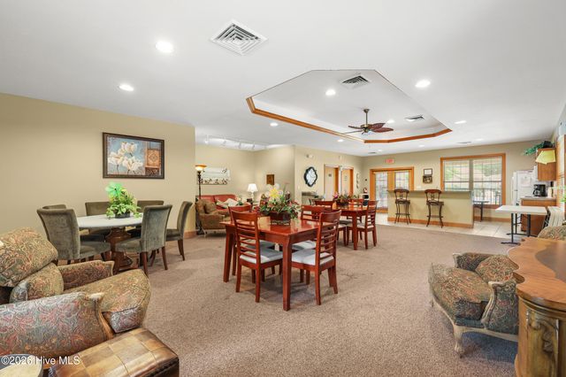 4415 Grey Oaks Court, Wilmington, NC 28412