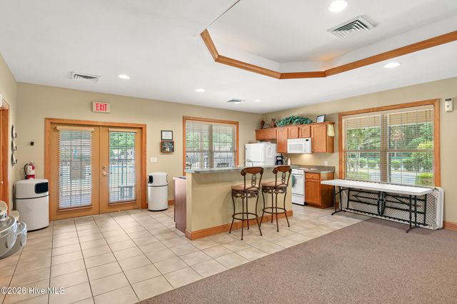 4415 Grey Oaks Court, Wilmington, NC 28412