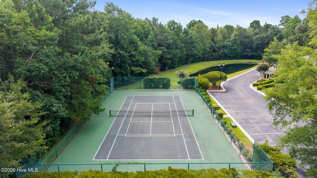4415 Grey Oaks Court, Wilmington, NC 28412