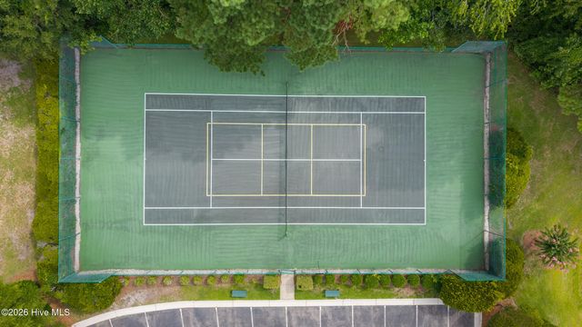 4415 Grey Oaks Court, Wilmington, NC 28412