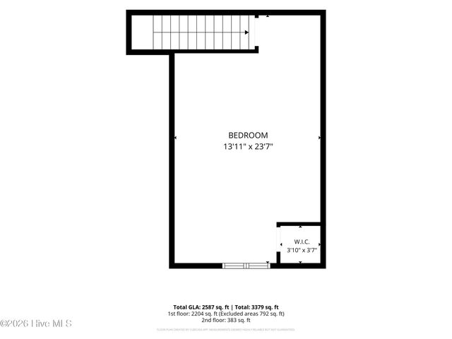 4415 Grey Oaks Court, Wilmington, NC 28412