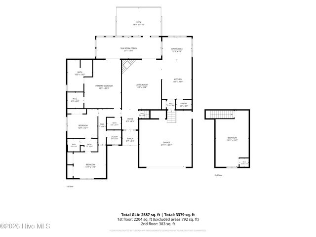 4415 Grey Oaks Court, Wilmington, NC 28412