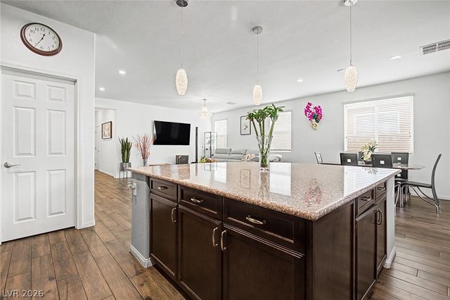 9565 Vital Crest Street, Las Vegas, NV 89123