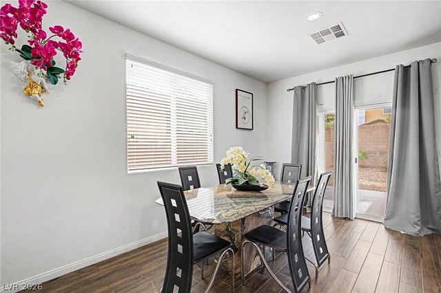 9565 Vital Crest Street, Las Vegas, NV 89123