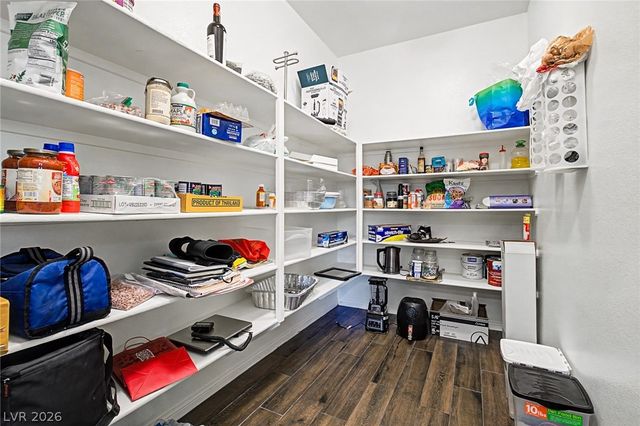 9565 Vital Crest Street, Las Vegas, NV 89123