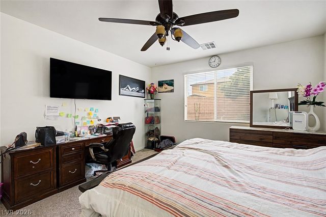 9565 Vital Crest Street, Las Vegas, NV 89123