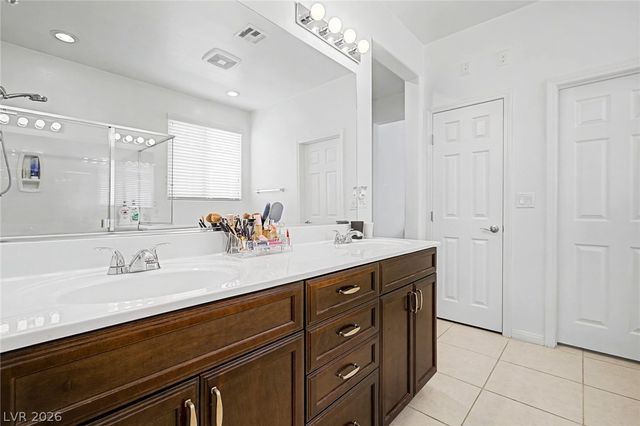 9565 Vital Crest Street, Las Vegas, NV 89123