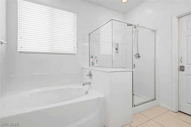 9565 Vital Crest Street, Las Vegas, NV 89123