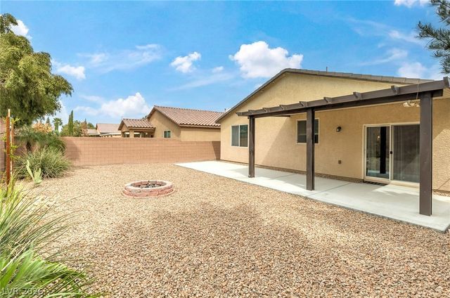9565 Vital Crest Street, Las Vegas, NV 89123