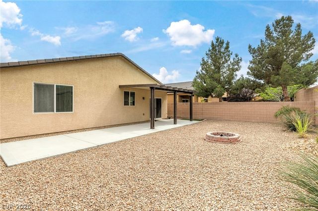 9565 Vital Crest Street, Las Vegas, NV 89123