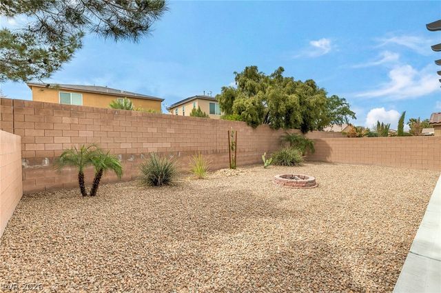 9565 Vital Crest Street, Las Vegas, NV 89123