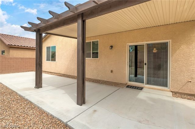 9565 Vital Crest Street, Las Vegas, NV 89123