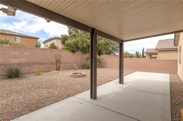 9565 Vital Crest Street, Las Vegas, NV 89123