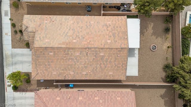 9565 Vital Crest Street, Las Vegas, NV 89123