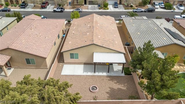 9565 Vital Crest Street, Las Vegas, NV 89123
